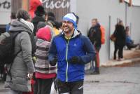 Capito Trail : les photos des 13 km