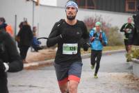 Capito Trail : les photos des 13 km