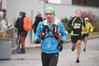 Capito Trail : les photos des 13 km