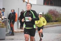 Capito Trail : les photos des 13 km