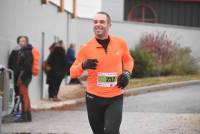 Capito Trail : les photos des 13 km