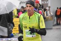 Capito Trail : les photos des 13 km