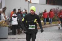 Capito Trail : les photos des 13 km