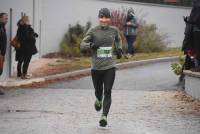 Capito Trail : les photos des 13 km