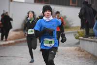 Capito Trail : les photos des 13 km