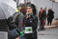 Capito Trail : les photos des 13 km