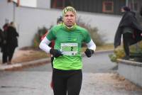 Capito Trail : les photos des 13 km