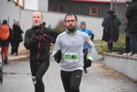 Capito Trail : les photos des 13 km