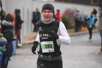 Capito Trail : les photos des 13 km