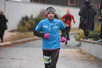 Capito Trail : les photos des 13 km