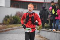 Capito Trail : les photos des 13 km