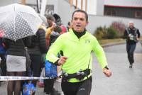 Capito Trail : les photos des 13 km