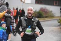 Capito Trail : les photos des 13 km