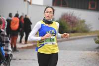 Capito Trail : les photos des 13 km