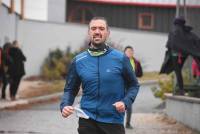 Capito Trail : les photos des 13 km