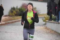 Capito Trail : les photos des 13 km