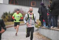 Capito Trail : les photos des 13 km