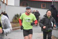 Capito Trail : les photos des 13 km