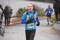 Capito Trail : les photos des 13 km