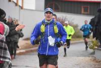 Capito Trail : les photos des 13 km