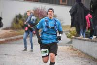 Capito Trail : les photos des 13 km