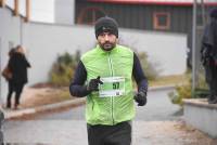 Capito Trail : les photos des 13 km