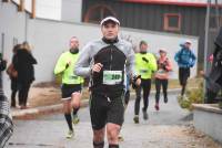 Capito Trail : les photos des 13 km