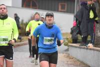 Capito Trail : les photos des 13 km