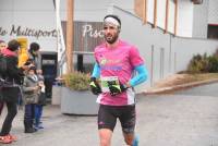 Capito Trail : les photos des 13 km