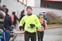 Capito Trail : les photos des 13 km