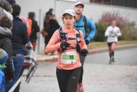 Capito Trail : les photos des 13 km