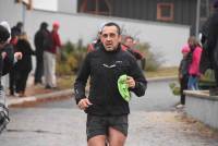 Capito Trail : les photos des 13 km