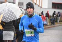 Capito Trail : les photos des 13 km