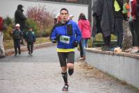 Capito Trail : les photos des 13 km