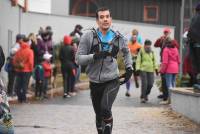 Capito Trail : les photos des 13 km