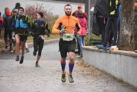 Capito Trail : les photos des 13 km