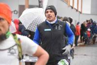 Capito Trail : les photos des 13 km