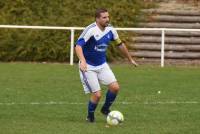 Foot : Les Villettes prennent le quart contre Freycenet