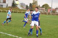 Foot : Les Villettes prennent le quart contre Freycenet