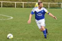 Foot : Les Villettes prennent le quart contre Freycenet