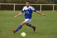 Foot : Les Villettes prennent le quart contre Freycenet