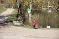 Bas-en-Basset : la première étape de l&#039;aménagement du parc de la biodiversité est lancée