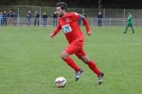 Foot :  Vorey Emblavez recevra pour le 6e tour de la Coupe de France