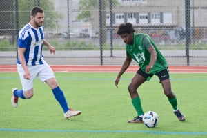 Foot, D2 : Aurec-sur-Loire retrouve officiellement le District 1