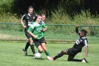 Foot : un premier exploit pour le Mazet-Chambon en Coupe de France