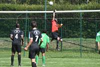 Foot : un premier exploit pour le Mazet-Chambon en Coupe de France