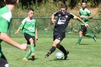 Foot : un premier exploit pour le Mazet-Chambon en Coupe de France