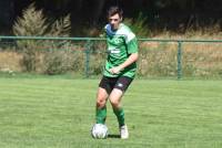 Foot : un premier exploit pour le Mazet-Chambon en Coupe de France