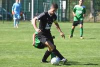 Foot : un premier exploit pour le Mazet-Chambon en Coupe de France