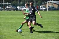 Foot : un premier exploit pour le Mazet-Chambon en Coupe de France